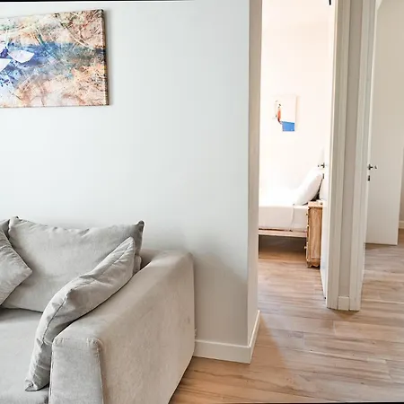 Old Town Corfu (city)