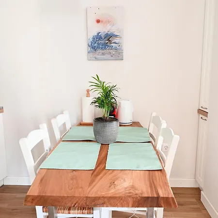 Old Town * Corfu (city)