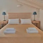 Old Town Appartement