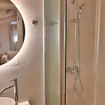 Appartement Old Town Corfu (city)