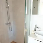 Old Town Appartement Corfu (city)