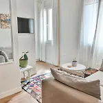 Appartement Old Town