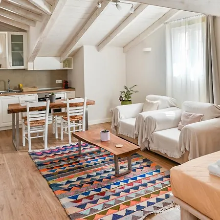 Old Town Corfu (city)