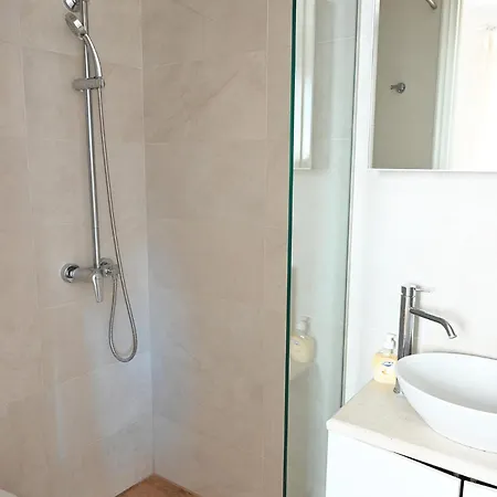 Old Town Appartamento Corfu (city)