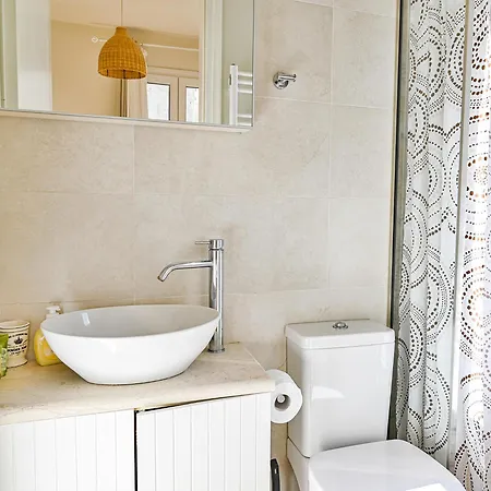 Appartamento Old Town